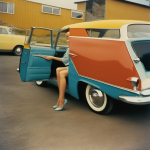 the 1960s books. books on the 1960s