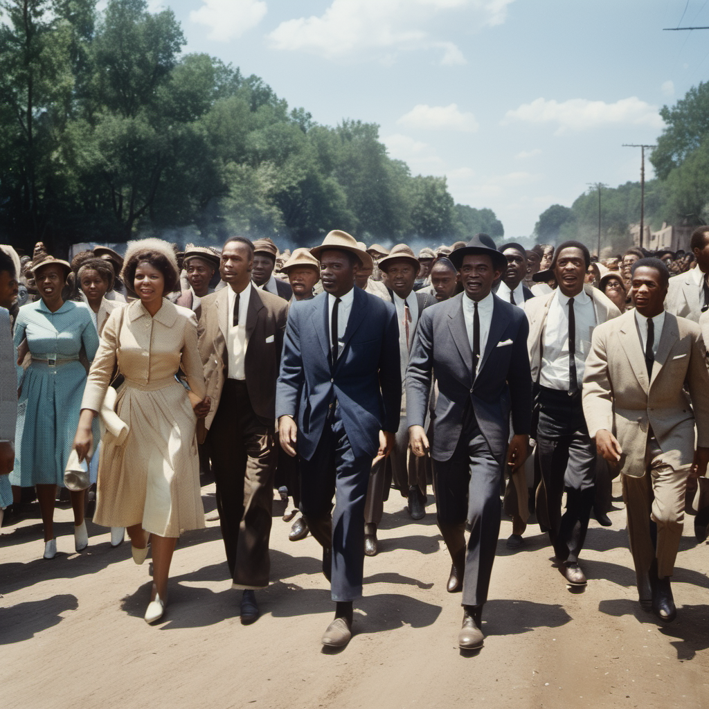 the civil rights movement books. books on the civil rights movement