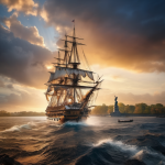 us history books. books on us history