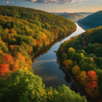 west virginia books. books on west virginia