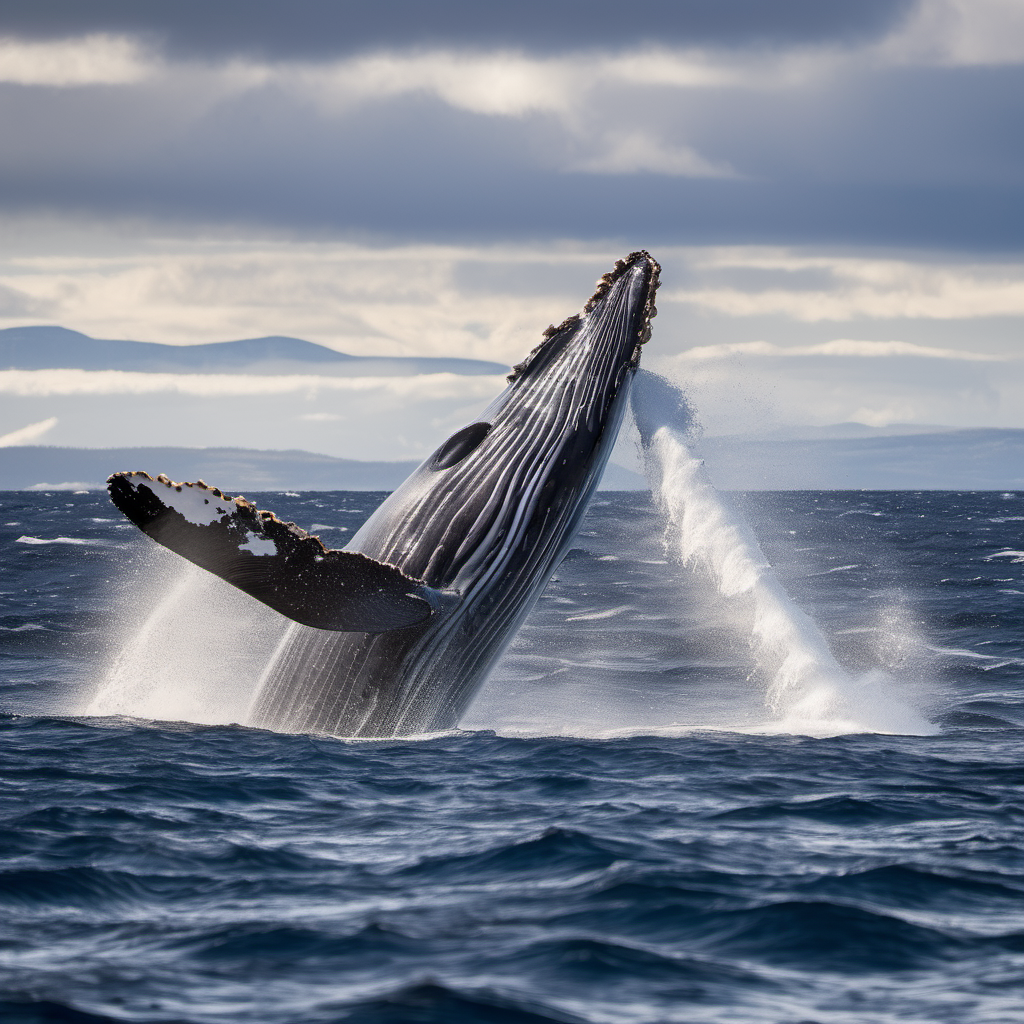 whaling books. books on whaling