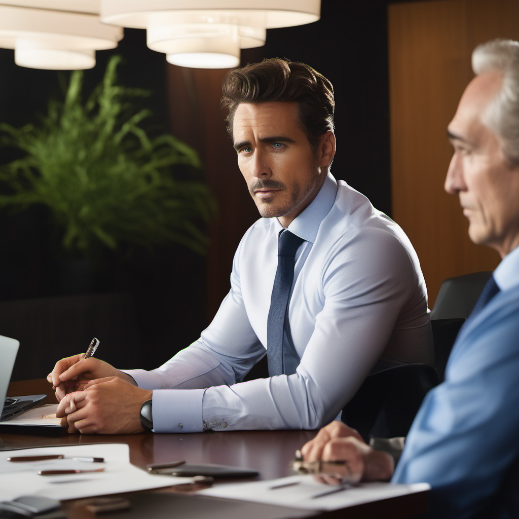 white collar crime books. books on white collar crime
