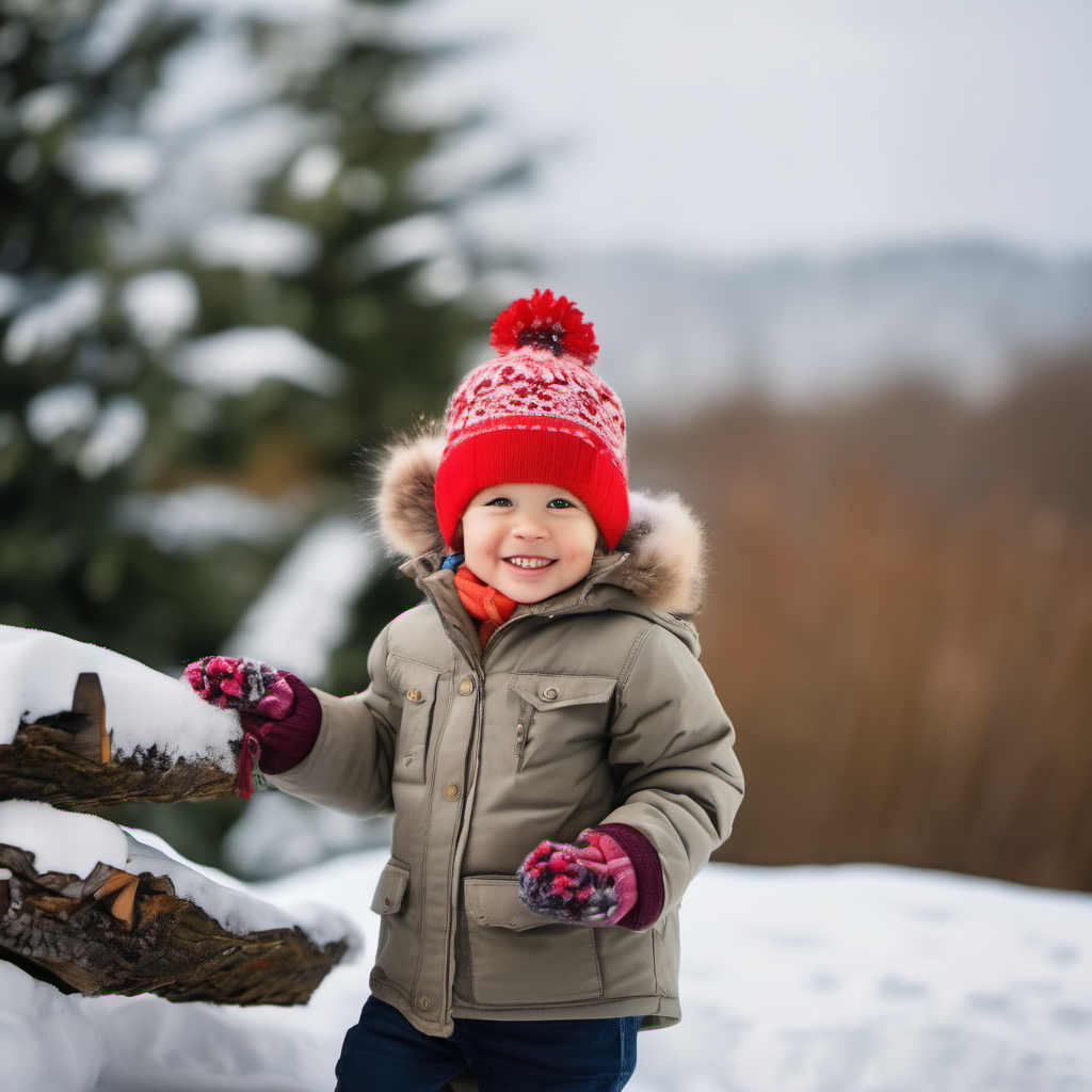 winter for preschoolers books. books on winter for preschoolers