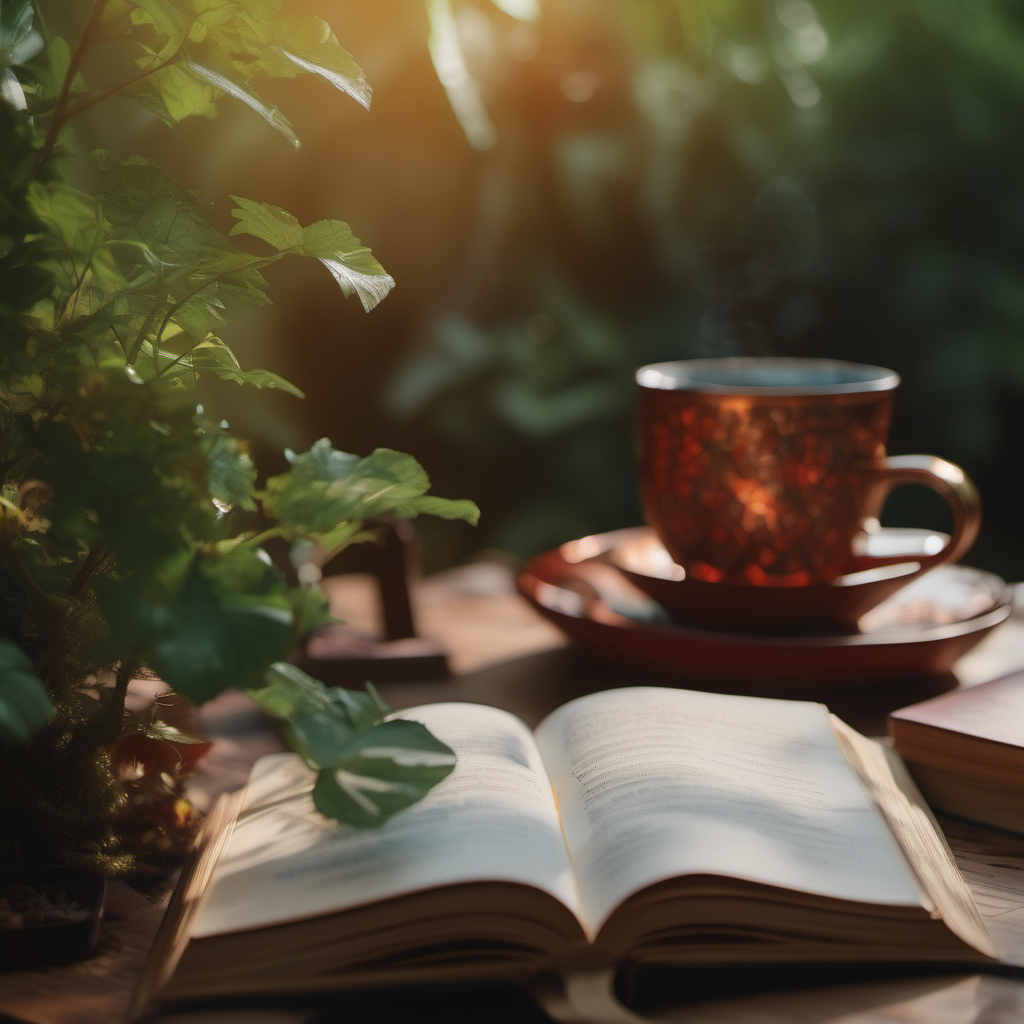 writing novel books. books on writing novel
